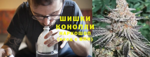 не бодяженный Алзамай